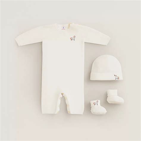 hermes baby etsy|Hermes baby gifts usa.